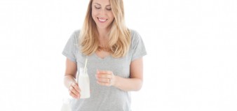 sydney nutritionist how to make almond milk