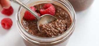 chocolate-chia-pudding-recipe-nutritionist-sydney